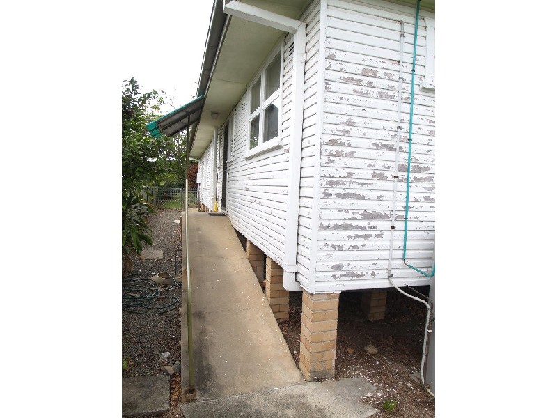 272 Bent Street, South Grafton NSW 2460