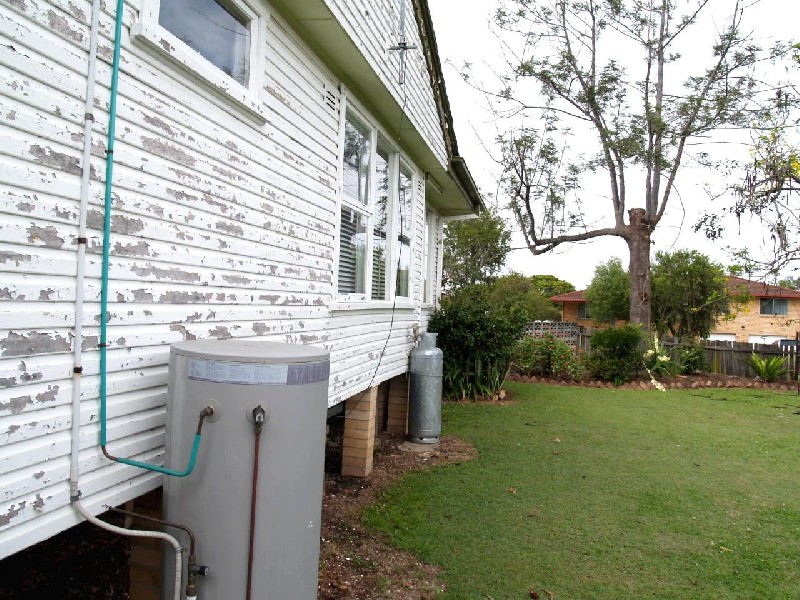 272 Bent Street, South Grafton NSW 2460