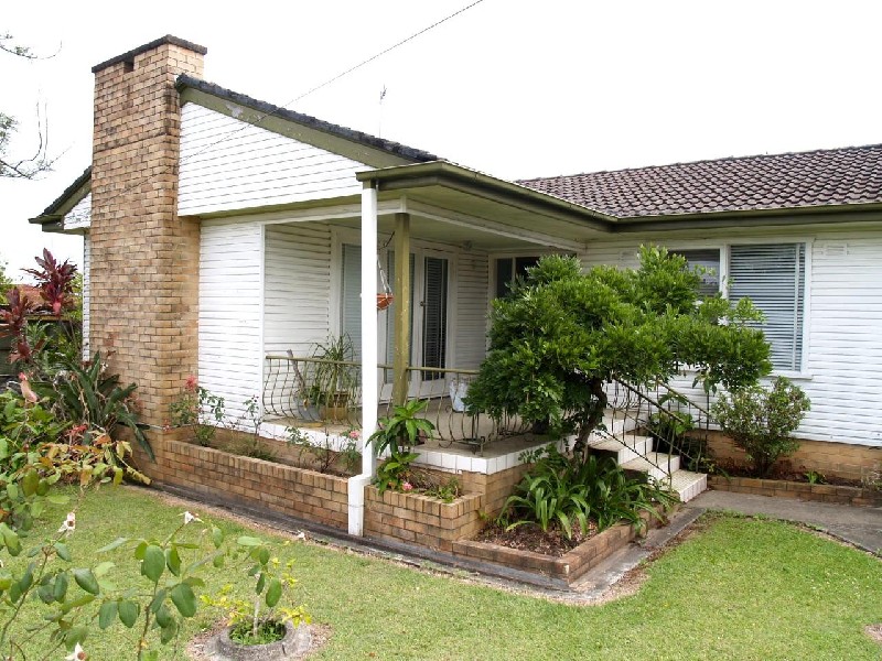 272 Bent Street, South Grafton NSW 2460