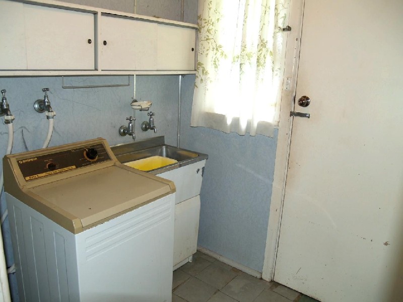 272 Bent Street, South Grafton NSW 2460