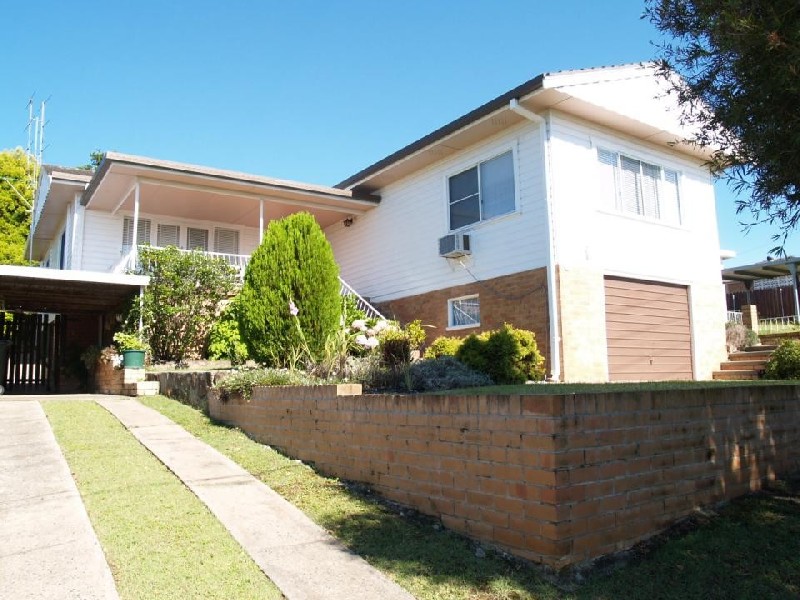 12 Haven Street, South Grafton NSW 2460