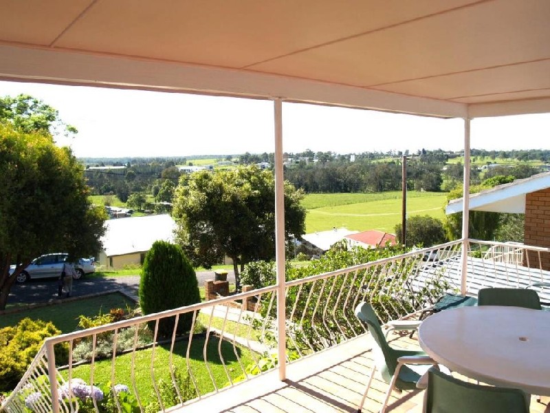 12 Haven Street, South Grafton NSW 2460