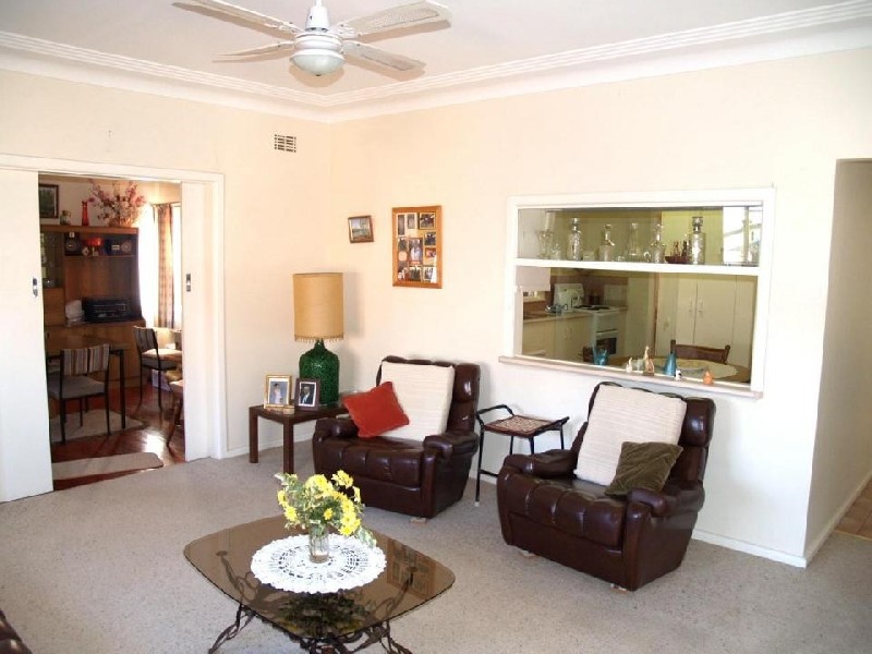 12 Haven Street, South Grafton NSW 2460