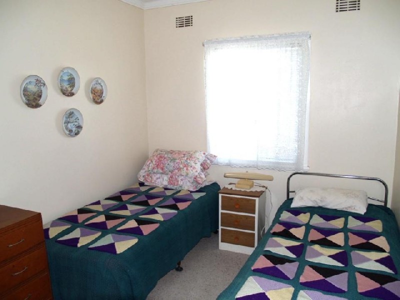 12 Haven Street, South Grafton NSW 2460