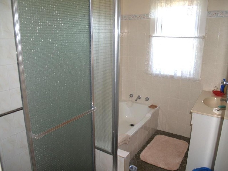 12 Haven Street, South Grafton NSW 2460