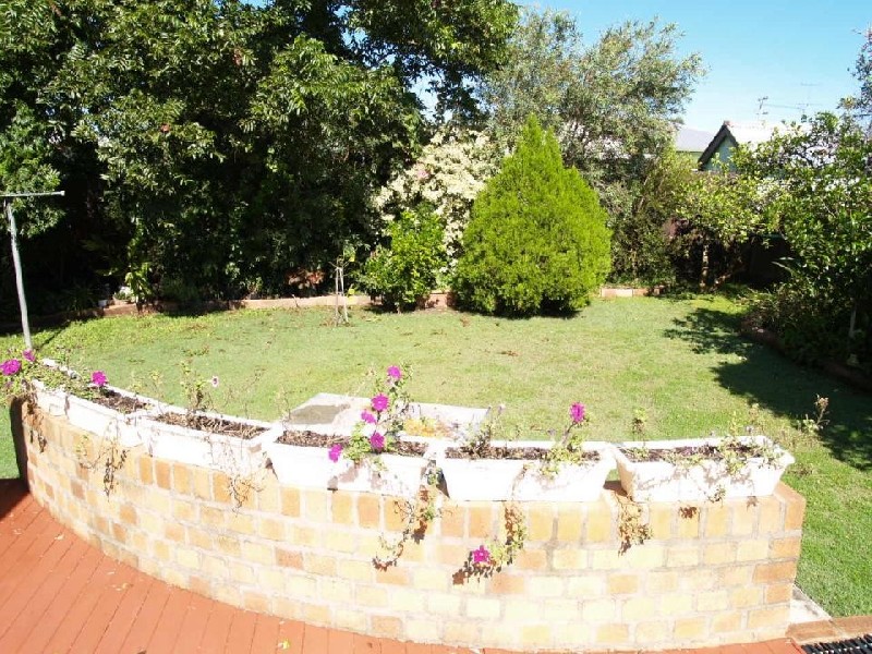 12 Haven Street, South Grafton NSW 2460