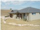 34 Spotted Gum Close, South Grafton NSW 2460