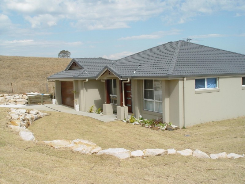 34 Spotted Gum Close, South Grafton NSW 2460
