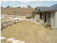 34 Spotted Gum Close, South Grafton NSW 2460