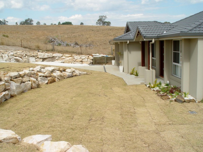 34 Spotted Gum Close, South Grafton NSW 2460