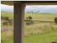 34 Spotted Gum Close, South Grafton NSW 2460