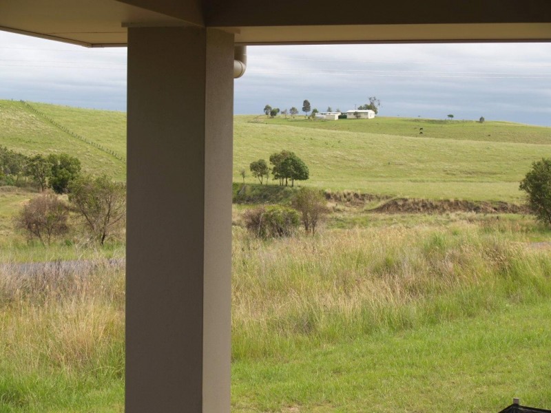 34 Spotted Gum Close, South Grafton NSW 2460