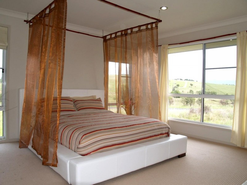 34 Spotted Gum Close, South Grafton NSW 2460