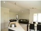 34 Spotted Gum Close, South Grafton NSW 2460