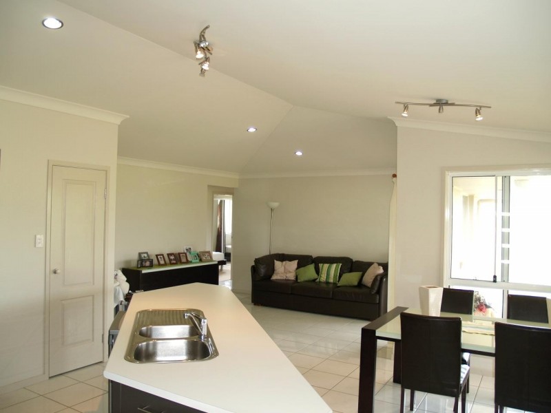 34 Spotted Gum Close, South Grafton NSW 2460