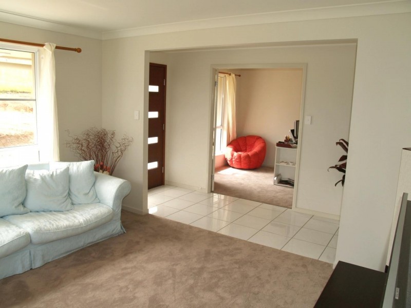34 Spotted Gum Close, South Grafton NSW 2460