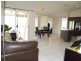 34 Spotted Gum Close, South Grafton NSW 2460