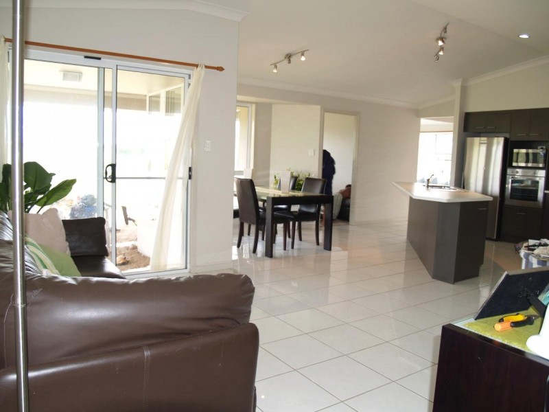 34 Spotted Gum Close, South Grafton NSW 2460