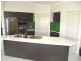 34 Spotted Gum Close, South Grafton NSW 2460