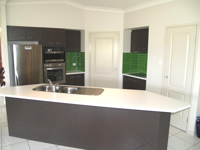 34 Spotted Gum Close, South Grafton NSW 2460