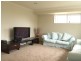 34 Spotted Gum Close, South Grafton NSW 2460