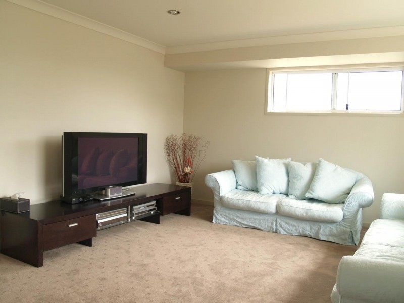 34 Spotted Gum Close, South Grafton NSW 2460