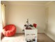 34 Spotted Gum Close, South Grafton NSW 2460