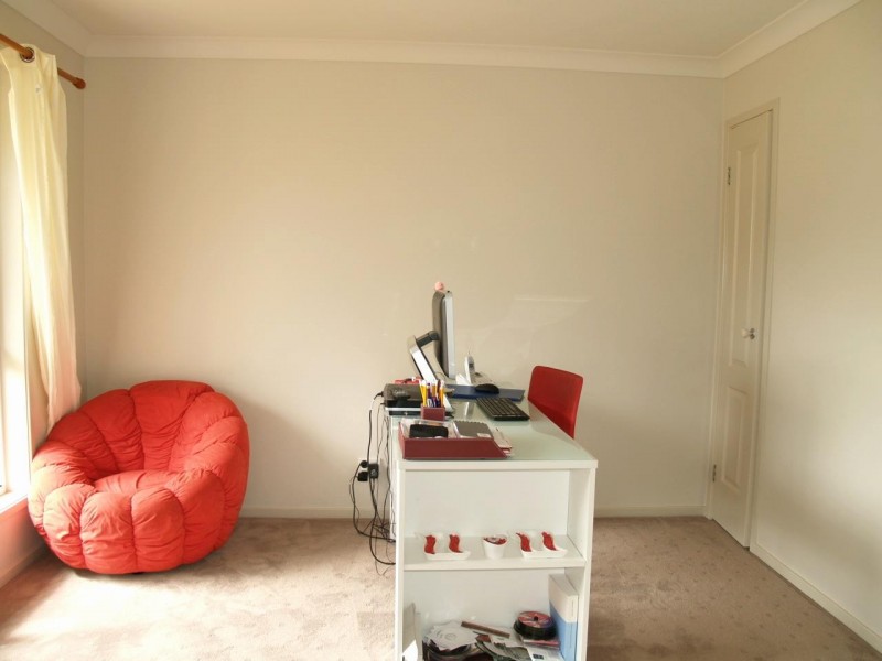 34 Spotted Gum Close, South Grafton NSW 2460