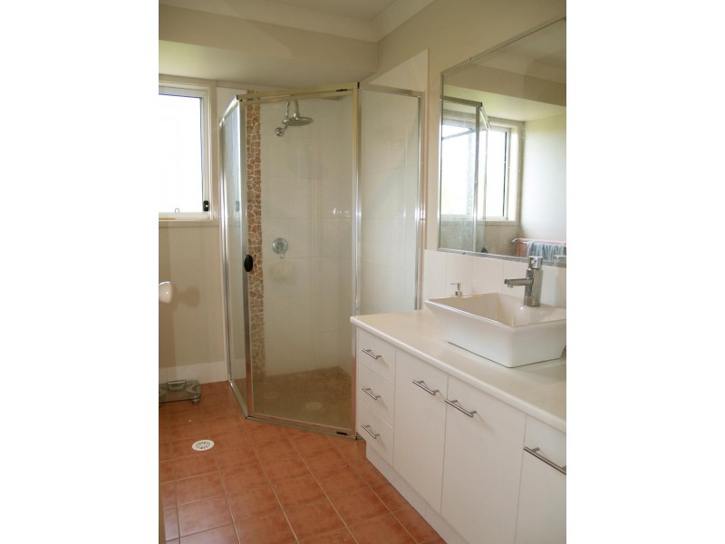 34 Spotted Gum Close, South Grafton NSW 2460