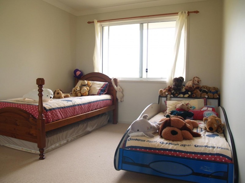 34 Spotted Gum Close, South Grafton NSW 2460