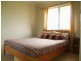 34 Spotted Gum Close, South Grafton NSW 2460
