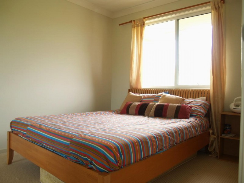 34 Spotted Gum Close, South Grafton NSW 2460