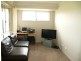 34 Spotted Gum Close, South Grafton NSW 2460