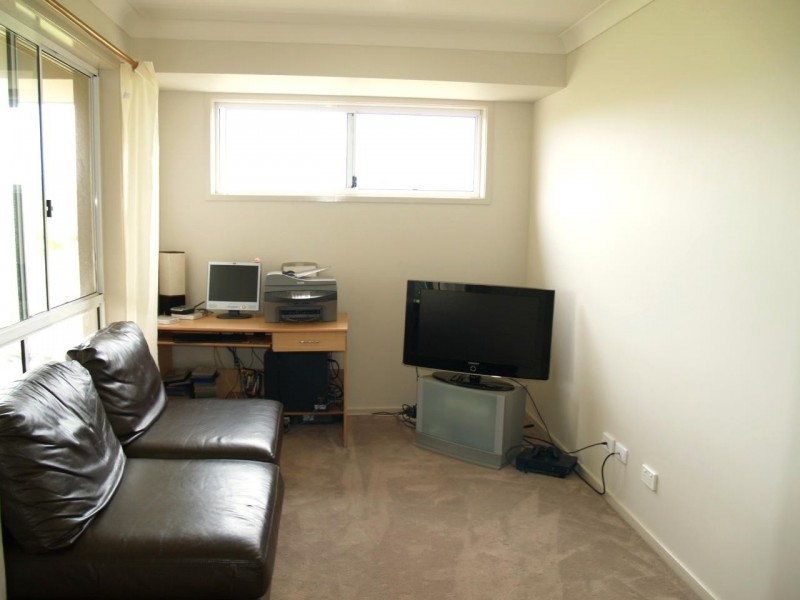 34 Spotted Gum Close, South Grafton NSW 2460