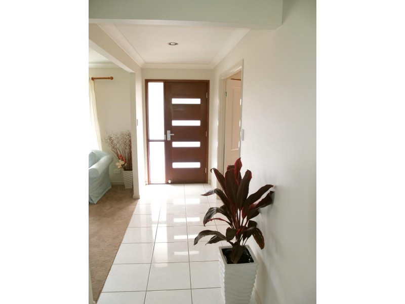 34 Spotted Gum Close, South Grafton NSW 2460
