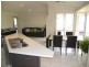 34 Spotted Gum Close, South Grafton NSW 2460