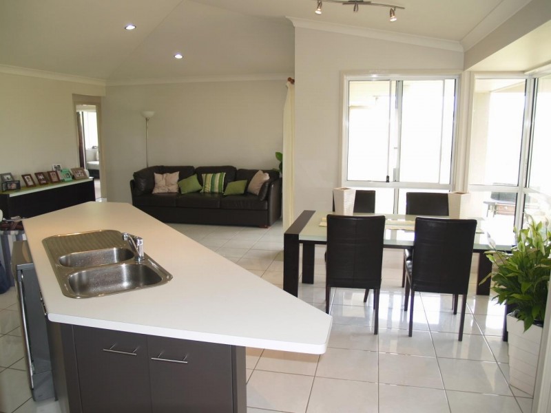 34 Spotted Gum Close, South Grafton NSW 2460