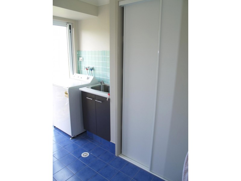 34 Spotted Gum Close, South Grafton NSW 2460