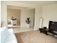 34 Spotted Gum Close, South Grafton NSW 2460