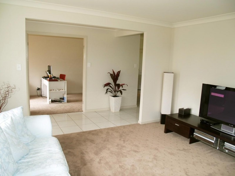34 Spotted Gum Close, South Grafton NSW 2460