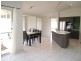 34 Spotted Gum Close, South Grafton NSW 2460