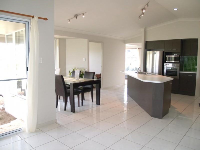 34 Spotted Gum Close, South Grafton NSW 2460