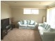 34 Spotted Gum Close, South Grafton NSW 2460
