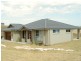 34 Spotted Gum Close, South Grafton NSW 2460