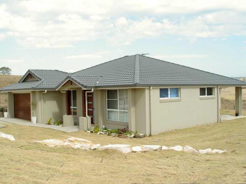 34 Spotted Gum Close, South Grafton NSW 2460