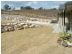 34 Spotted Gum Close, South Grafton NSW 2460