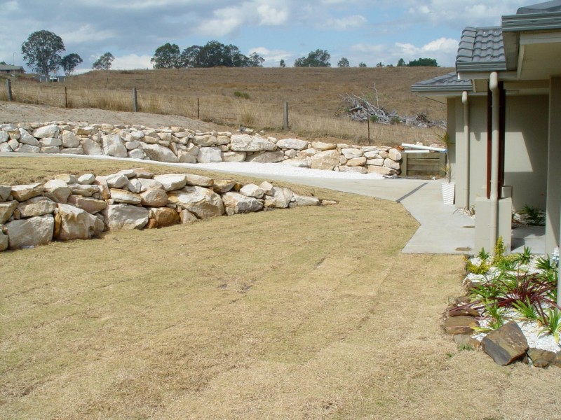 34 Spotted Gum Close, South Grafton NSW 2460
