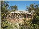 21 Cambridge Street, Copmanhurst NSW 2460