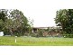 21 Cambridge Street, Copmanhurst NSW 2460