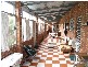 21 Cambridge Street, Copmanhurst NSW 2460